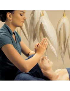 Muesli Nutri-Sensitive dry skins treatment