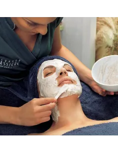 Muesli Nutri-Sensitive dry skins treatment 2