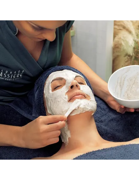 Muesli Nutri-Sensitive dry skins treatment