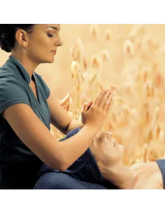 Muesli Nutri-Sensitive sensitive skins treatment