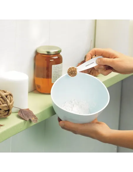 Muesli Nutri-Sensitive sensitive skins treatment