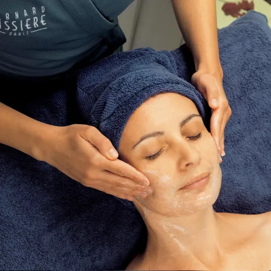 Muesli Nutri-Sensitive sensitive skins treatment