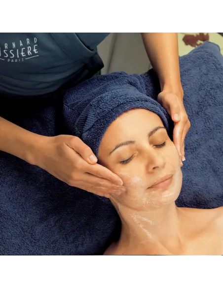 Muesli Nutri-Sensitive sensitive skins treatment