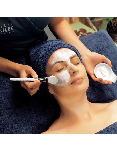 Muesli Nutri-Sensitive sensitive skins treatment