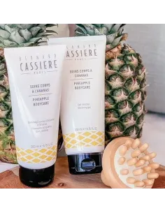 pineapple Slimming gel