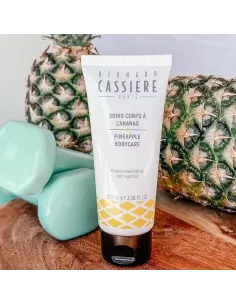 pineapple light leg fluid 2