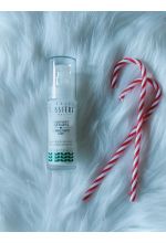 Photo from customer for Purity night concentrate